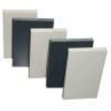 Solid Pvc Sheets